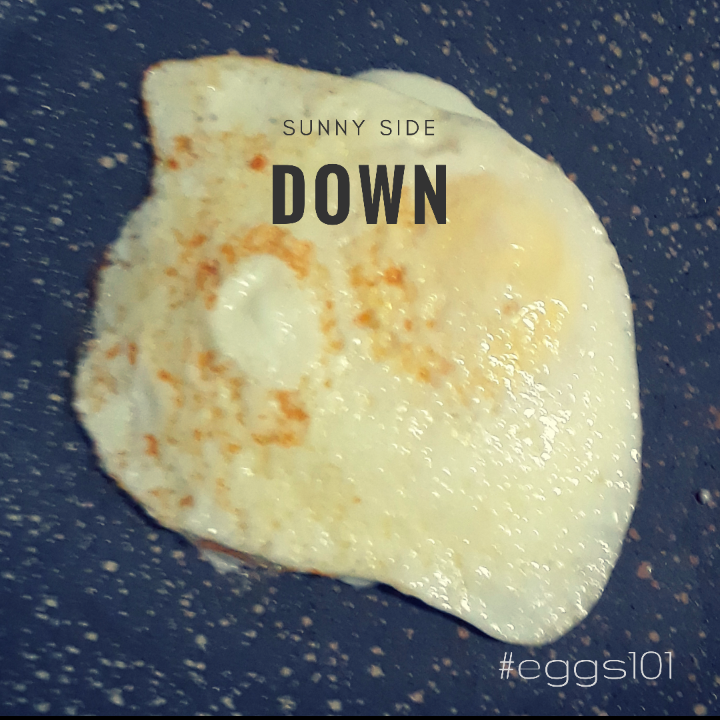 Nailed it!      ... almost :D - image 2 - student project