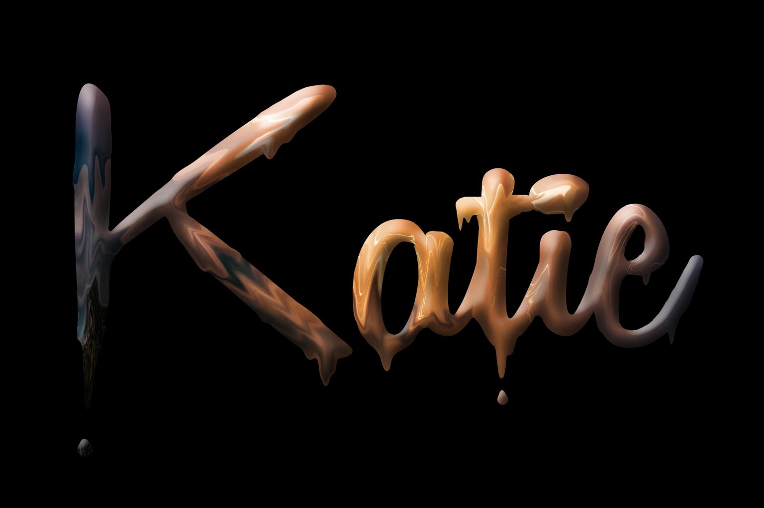 Homework assignments - image 5 - student project