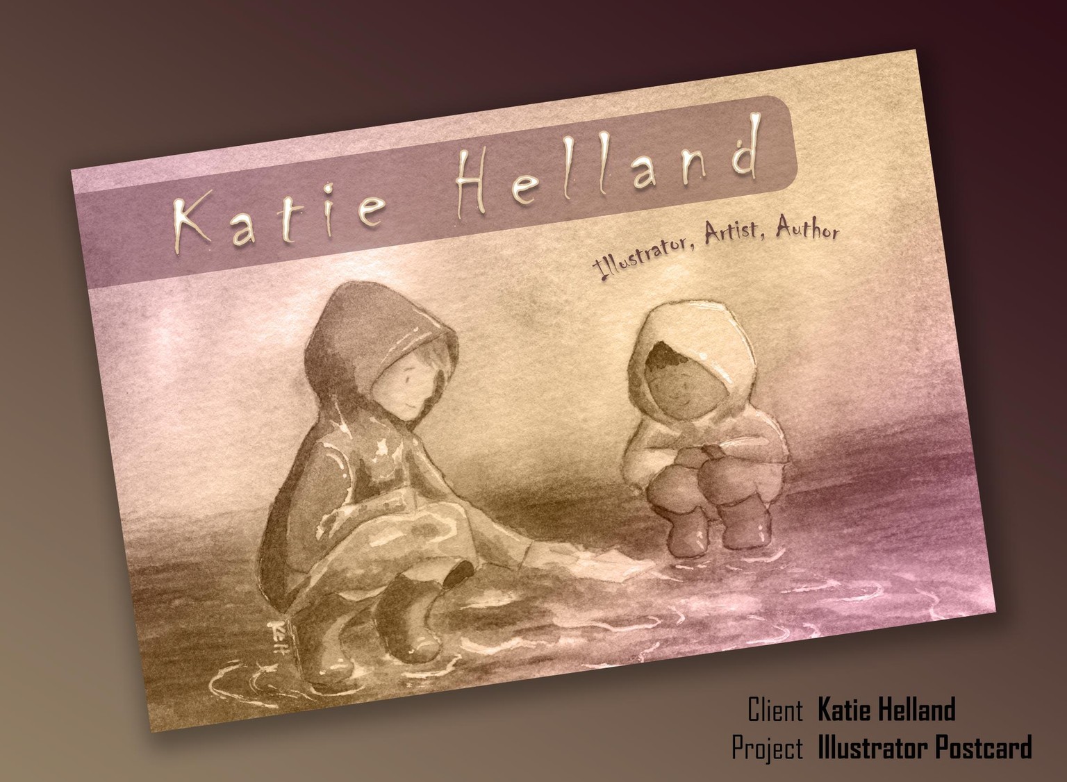 Homework assignments - image 1 - student project