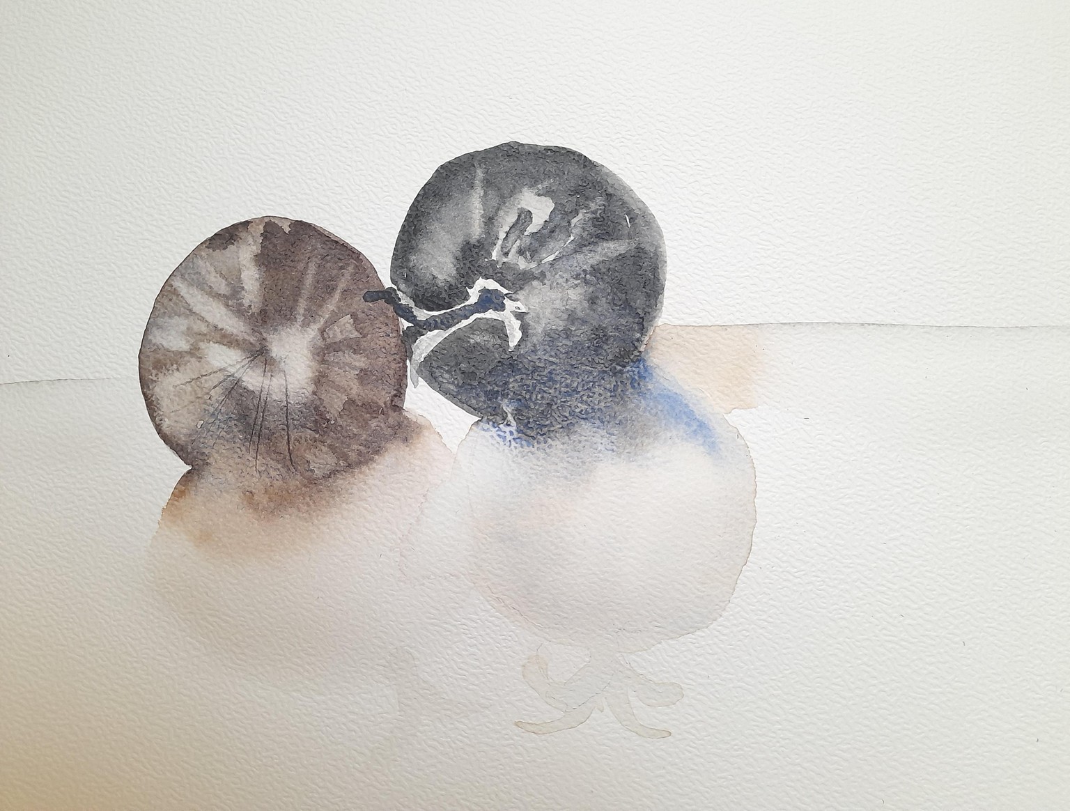 onions and banan - image 1 - student project