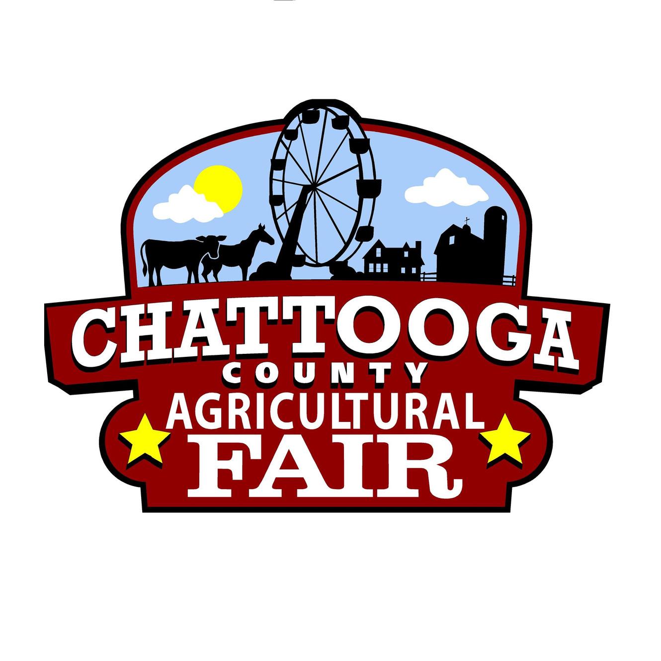 FAIR LOGO local - image 1 - student project