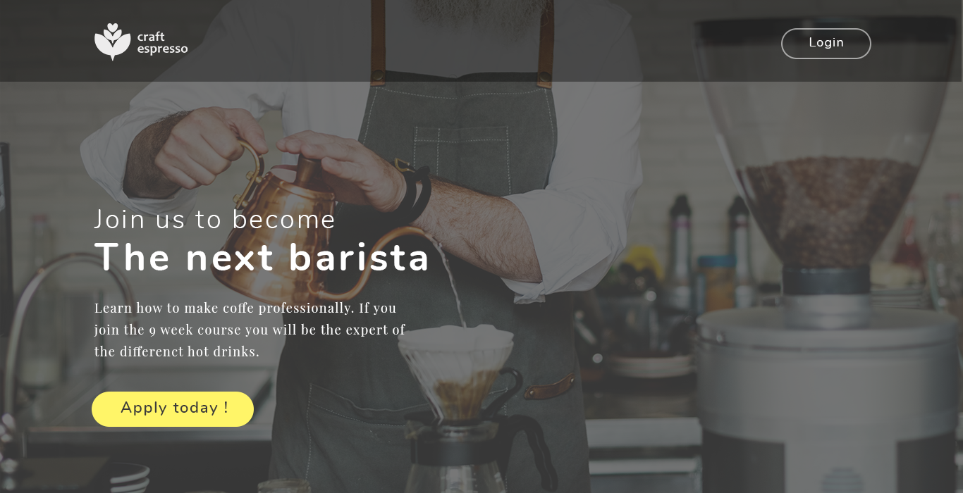 Tasks - image 3 - student project