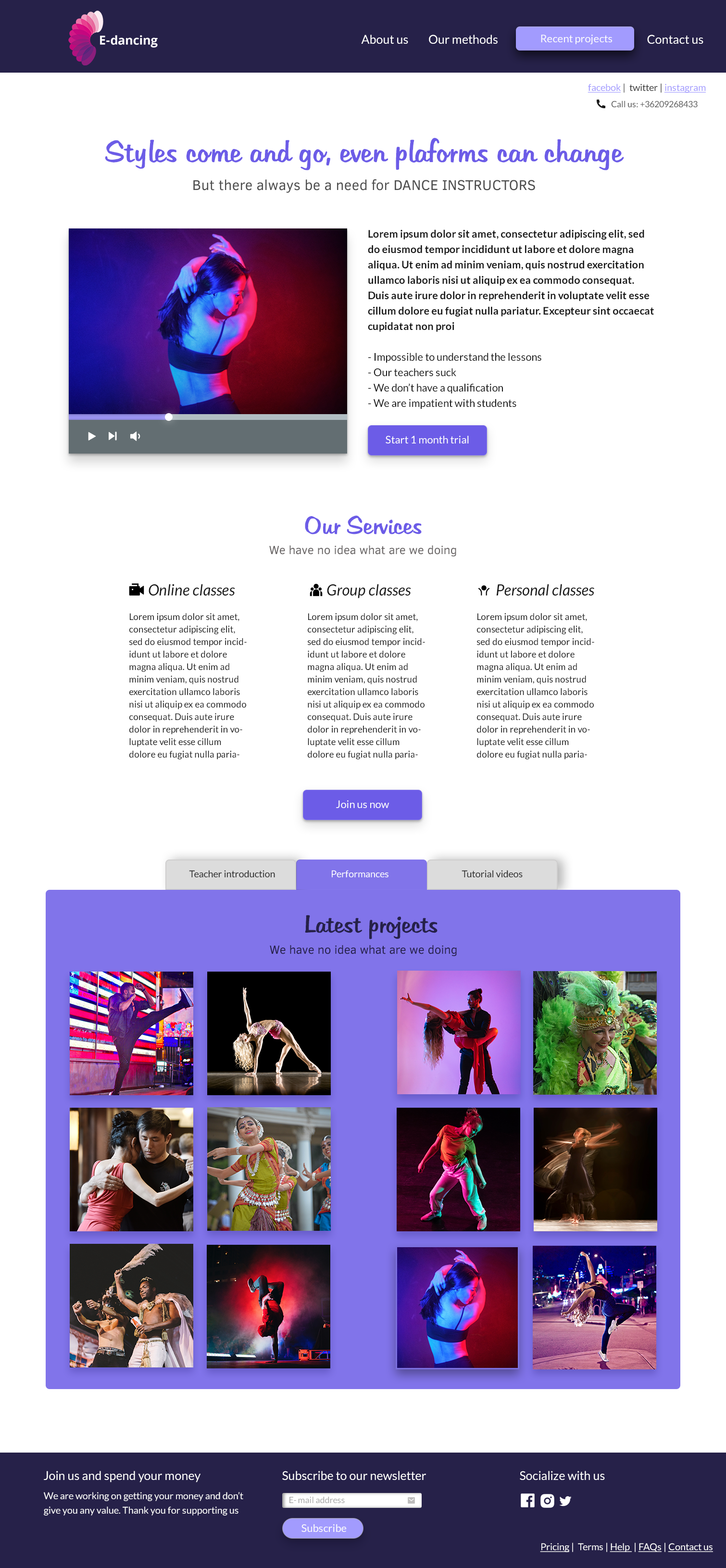 Tasks - image 6 - student project