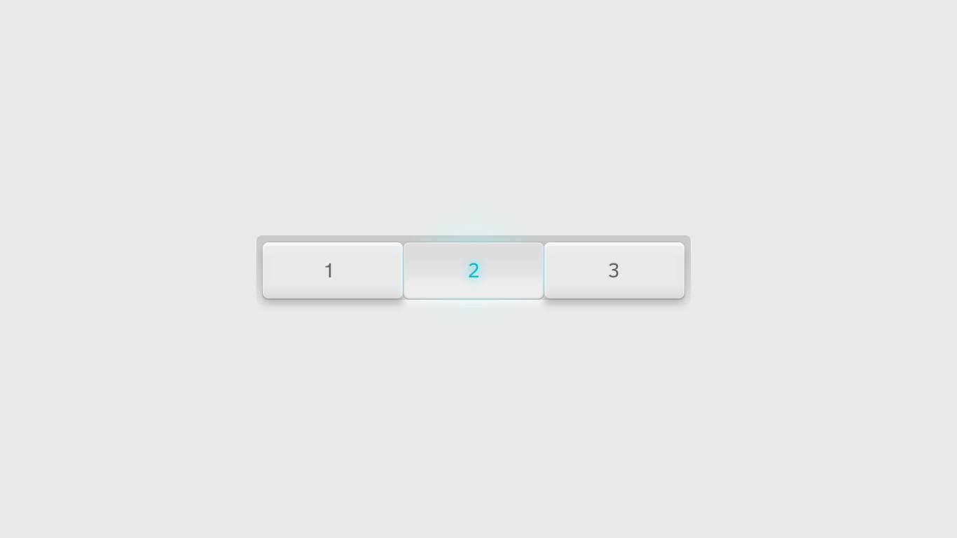 Tasks - image 5 - student project