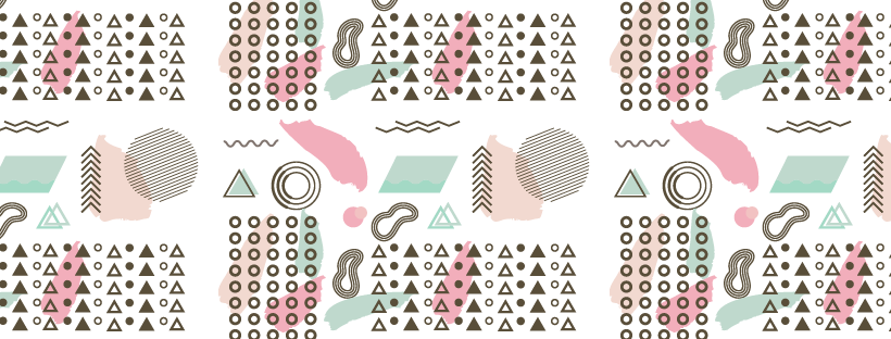 Memphis Desing Practice Project by Rahul Sharma - image 1 - student project