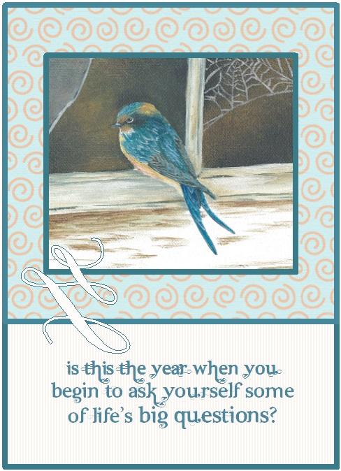 Designing the Way A Bird Sings - image 7 - student project