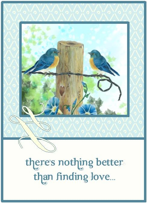 Designing the Way A Bird Sings - image 3 - student project