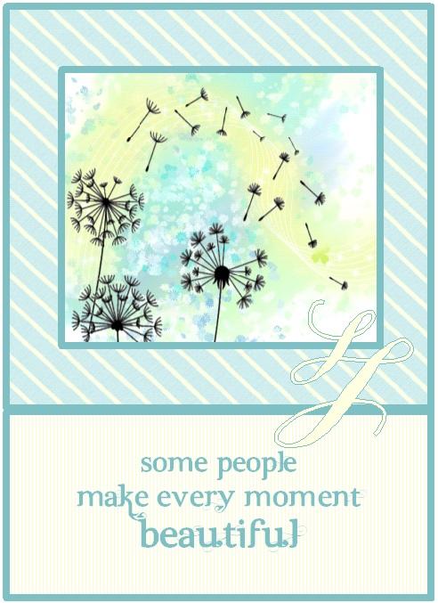 Designing the Way A Bird Sings - image 5 - student project