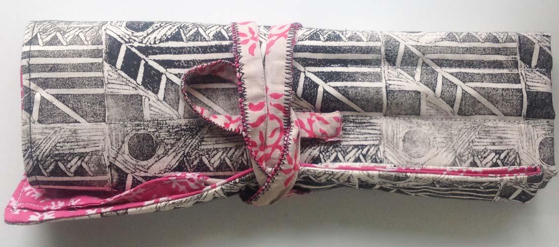 Repeating myself again. - image 4 - student project