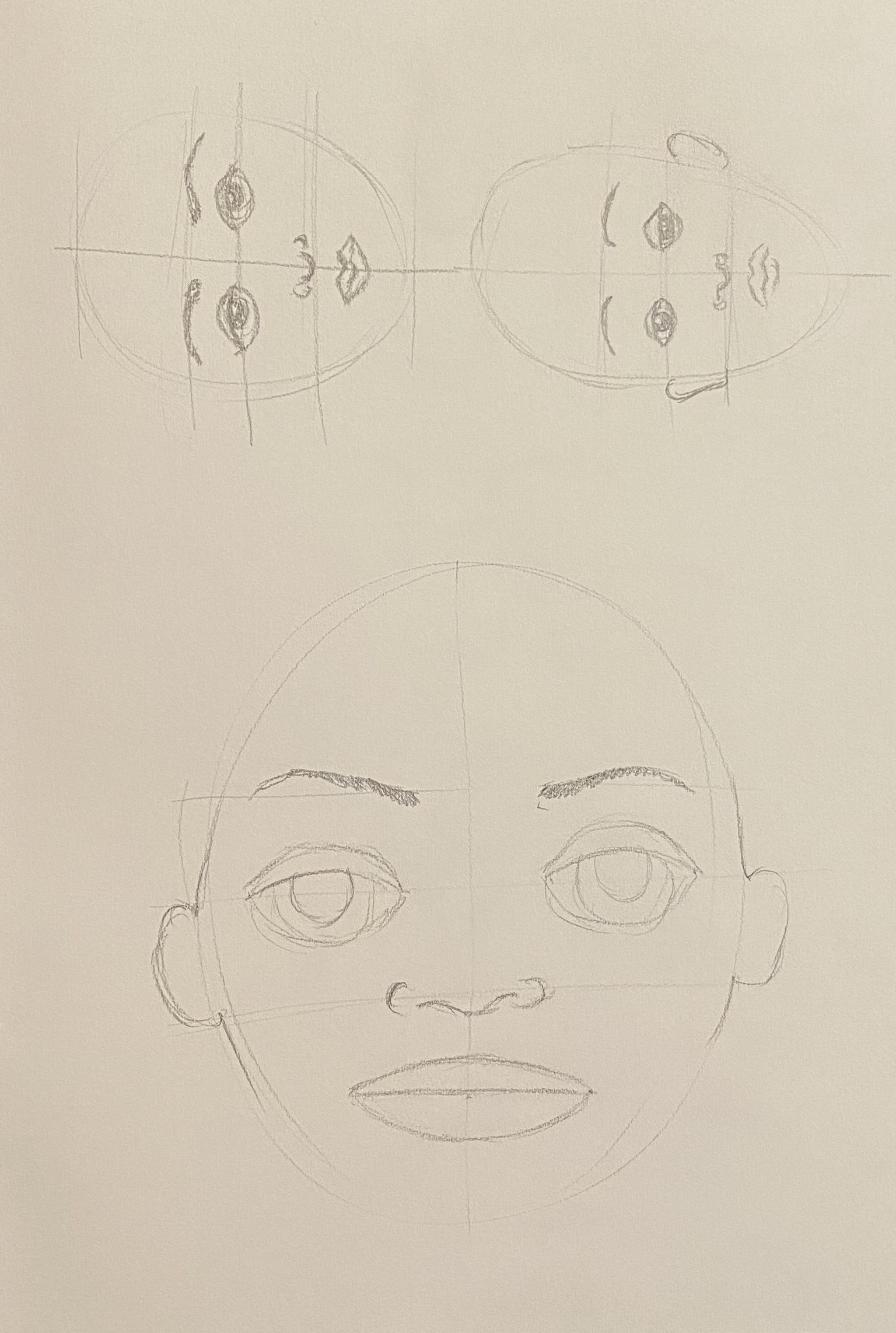 Project exercise with mini bits - image 4 - student project