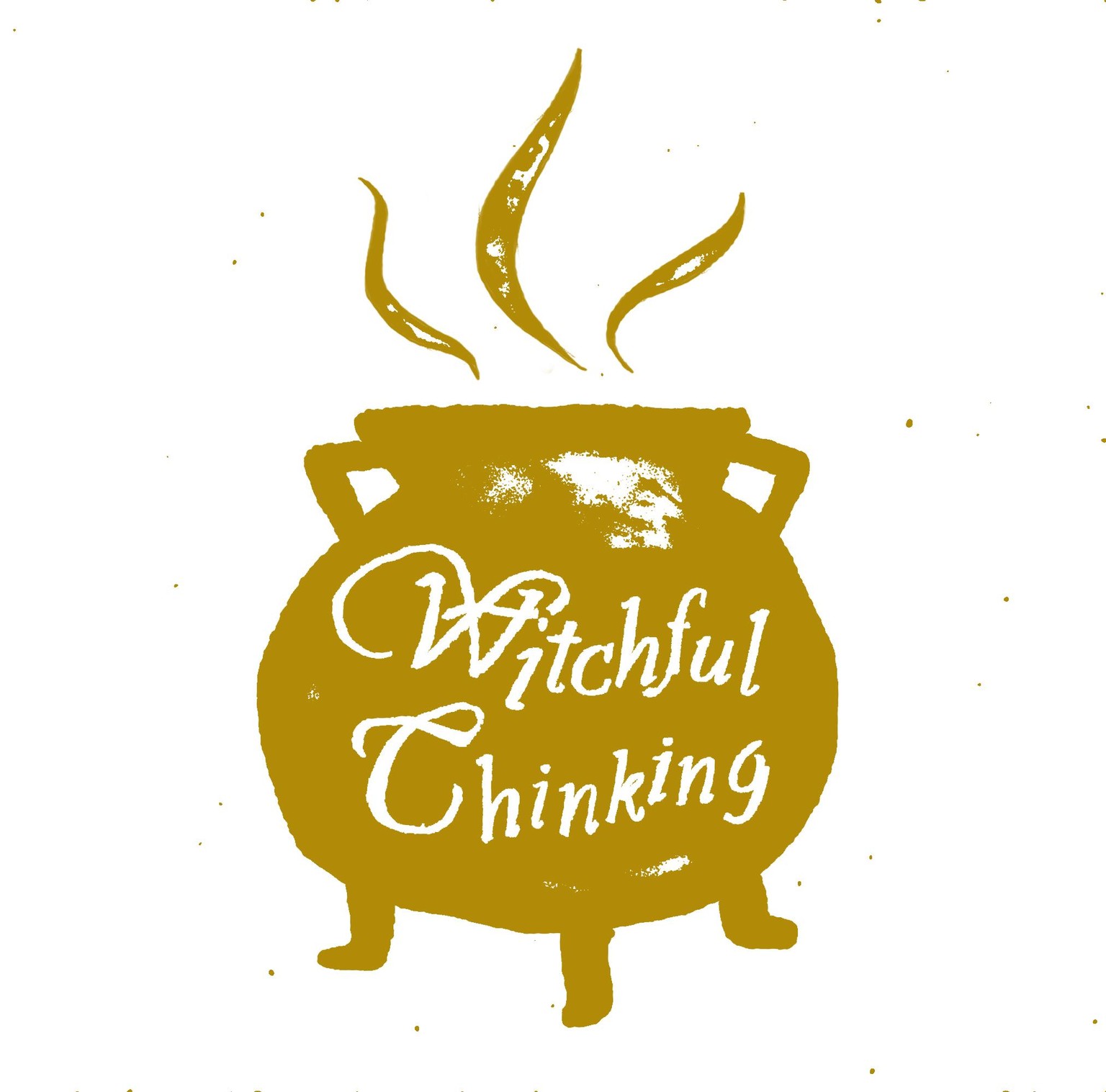 Witchful Thinking - image 3 - student project