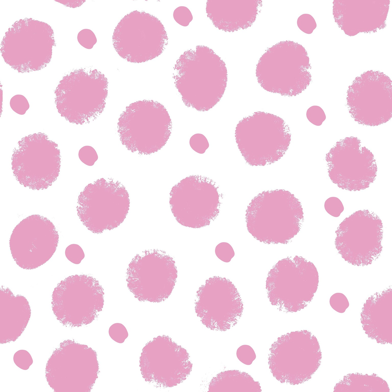 Mini Collection TW25-Valentine Theme - image 3 - student project