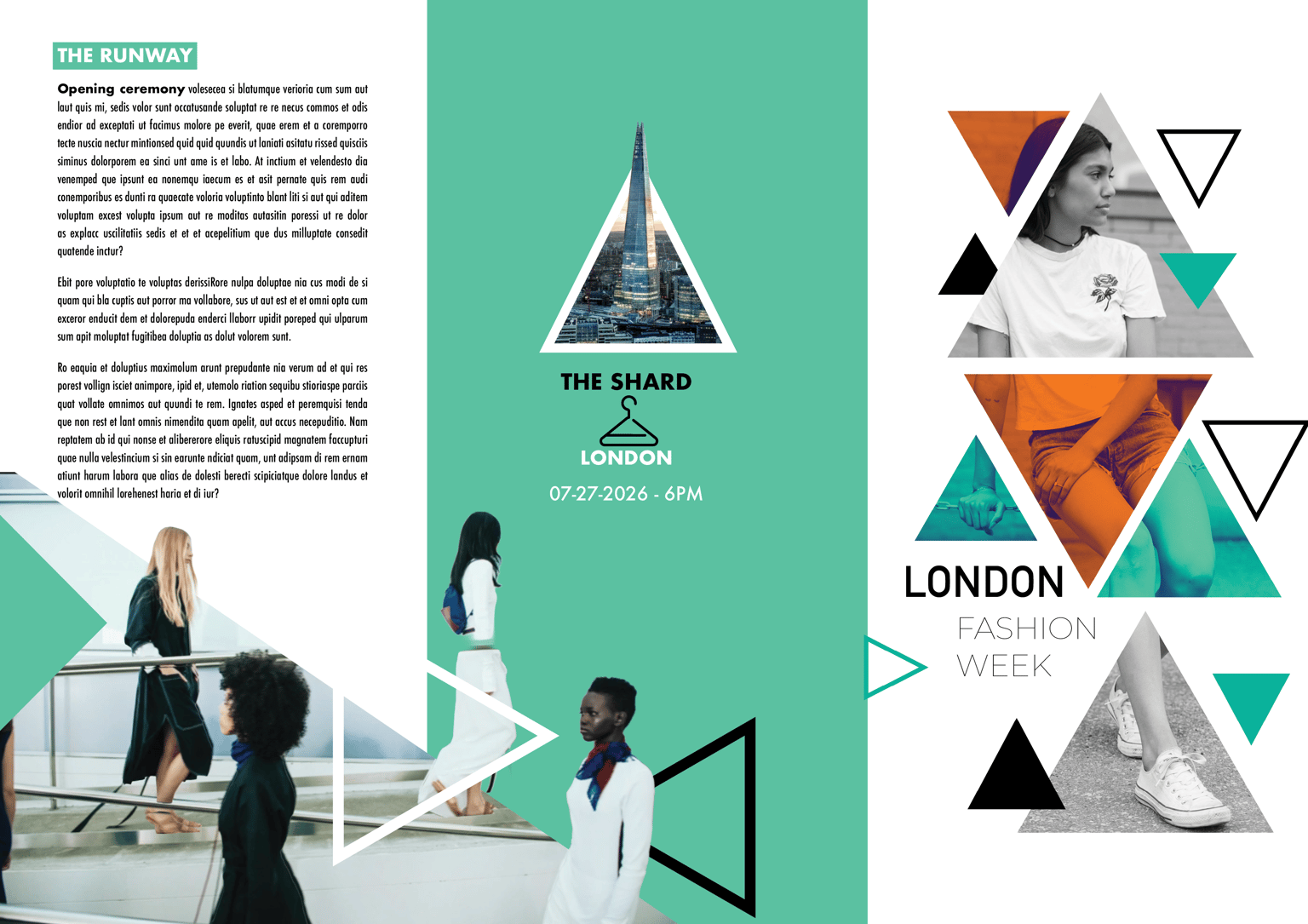 Brochure Attempt 2026 - image 1 - student project