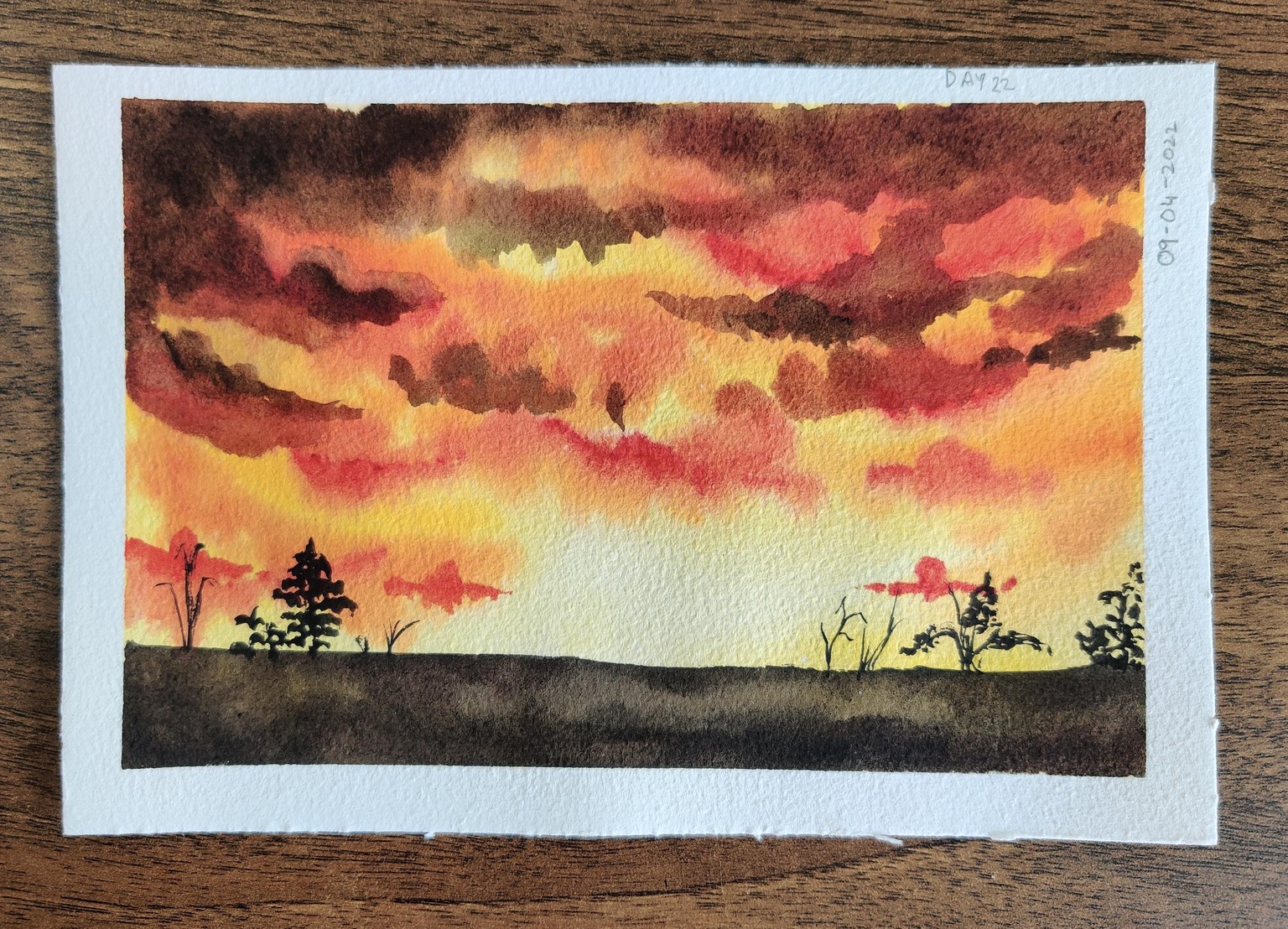 30-days Atmos - image 17 - student project