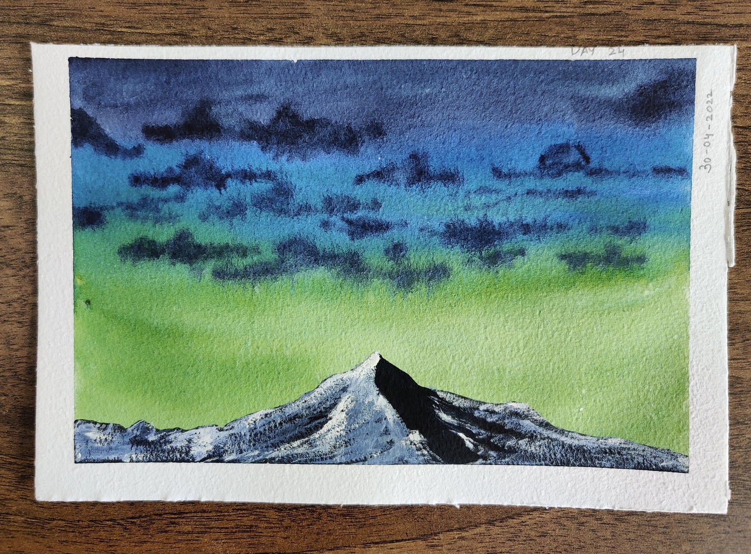 30-days Atmos - image 19 - student project