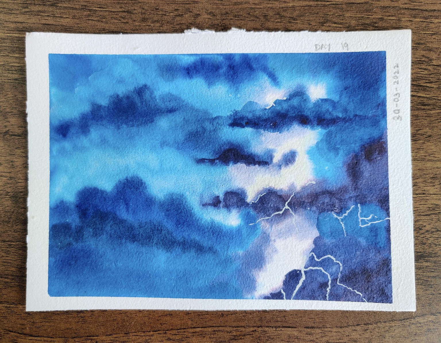 30-days Atmos - image 14 - student project