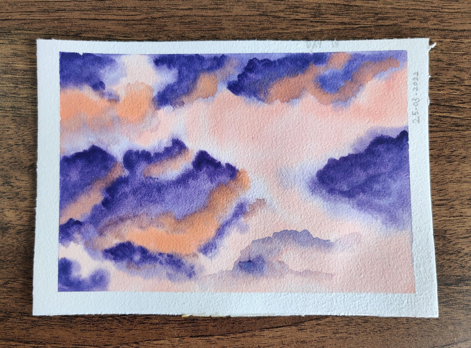 30-days Atmos - image 13 - student project