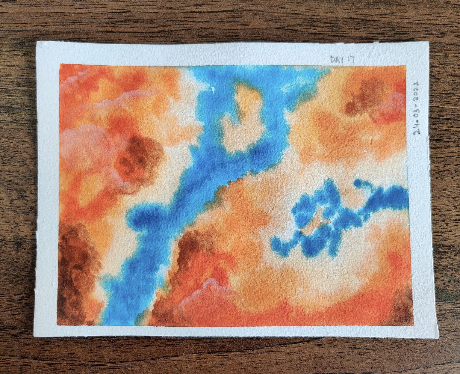 30-days Atmos - image 12 - student project