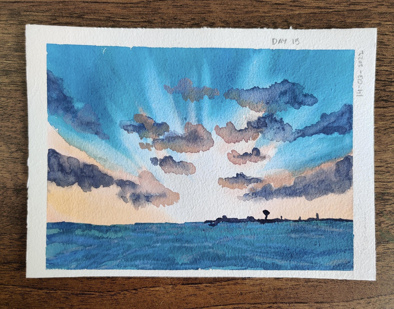 30-days Atmos - image 10 - student project