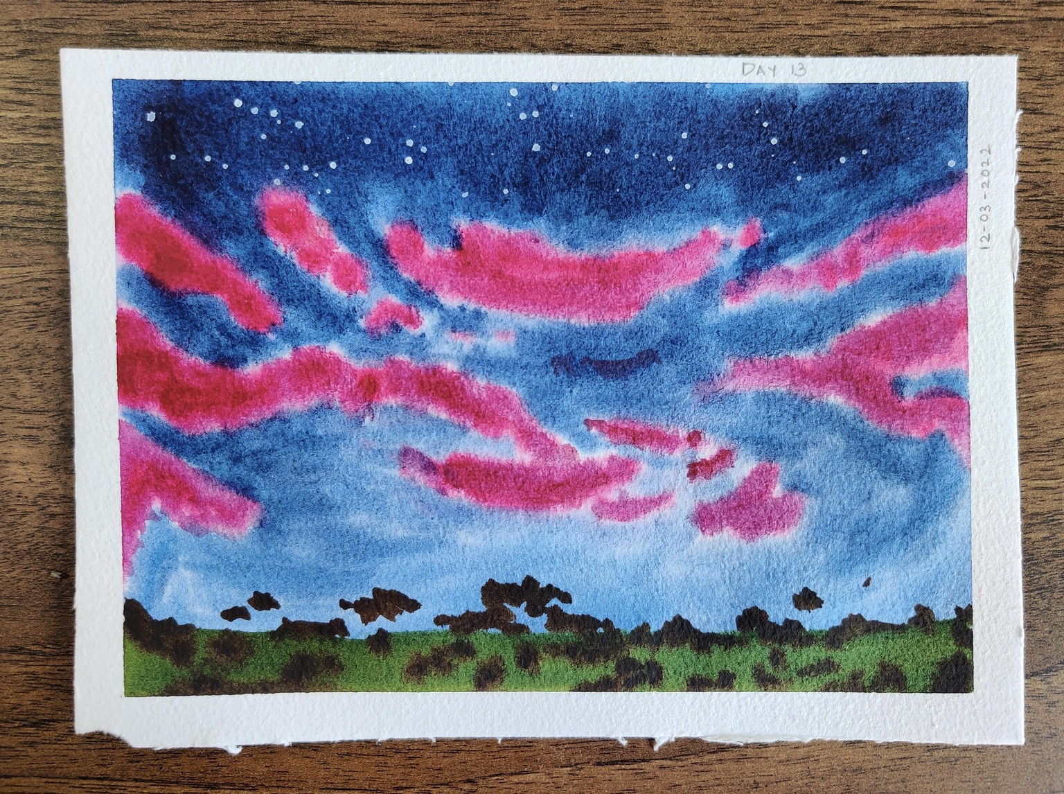 30-days Atmos - image 8 - student project
