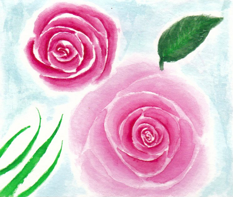 <3 - image 1 - student project