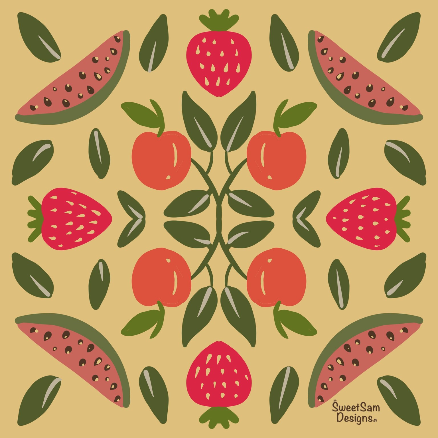 Fun with marbling , text effect and much more - image 3 - student project