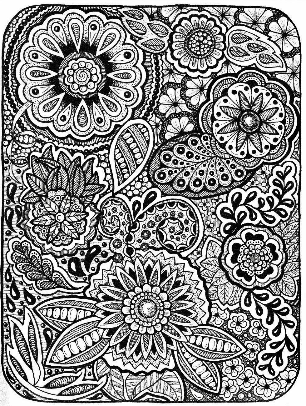 7-Day Challenge - image 2 - student project