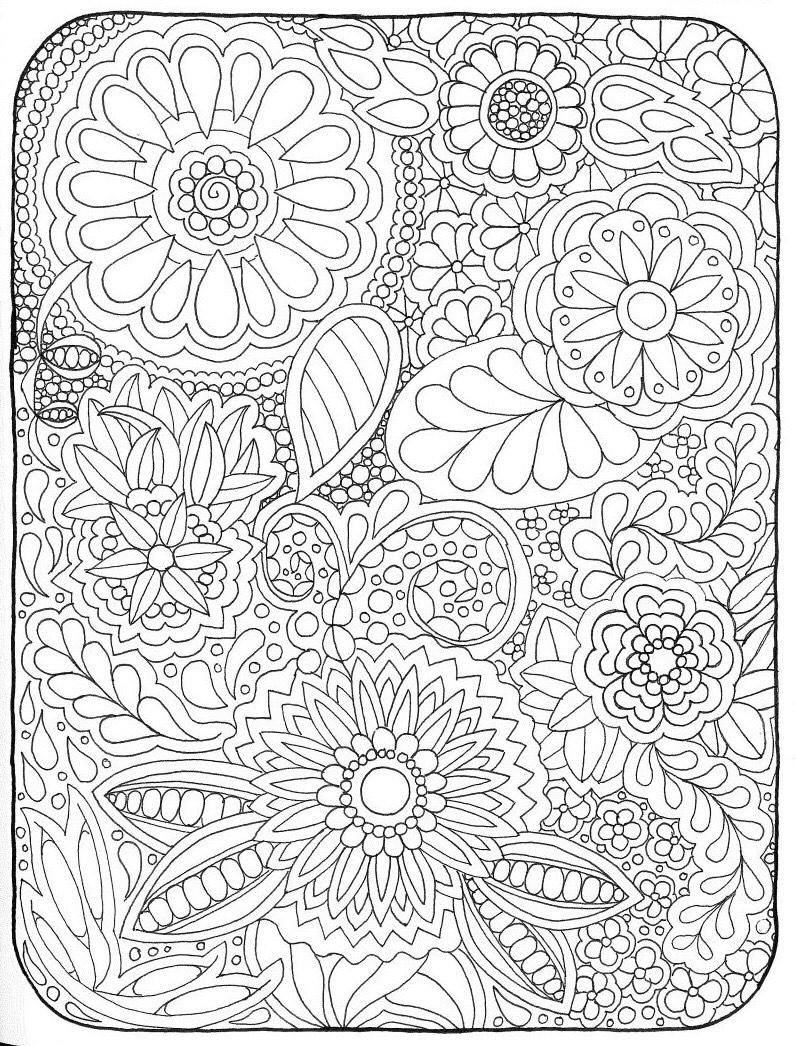 7-Day Challenge - image 1 - student project