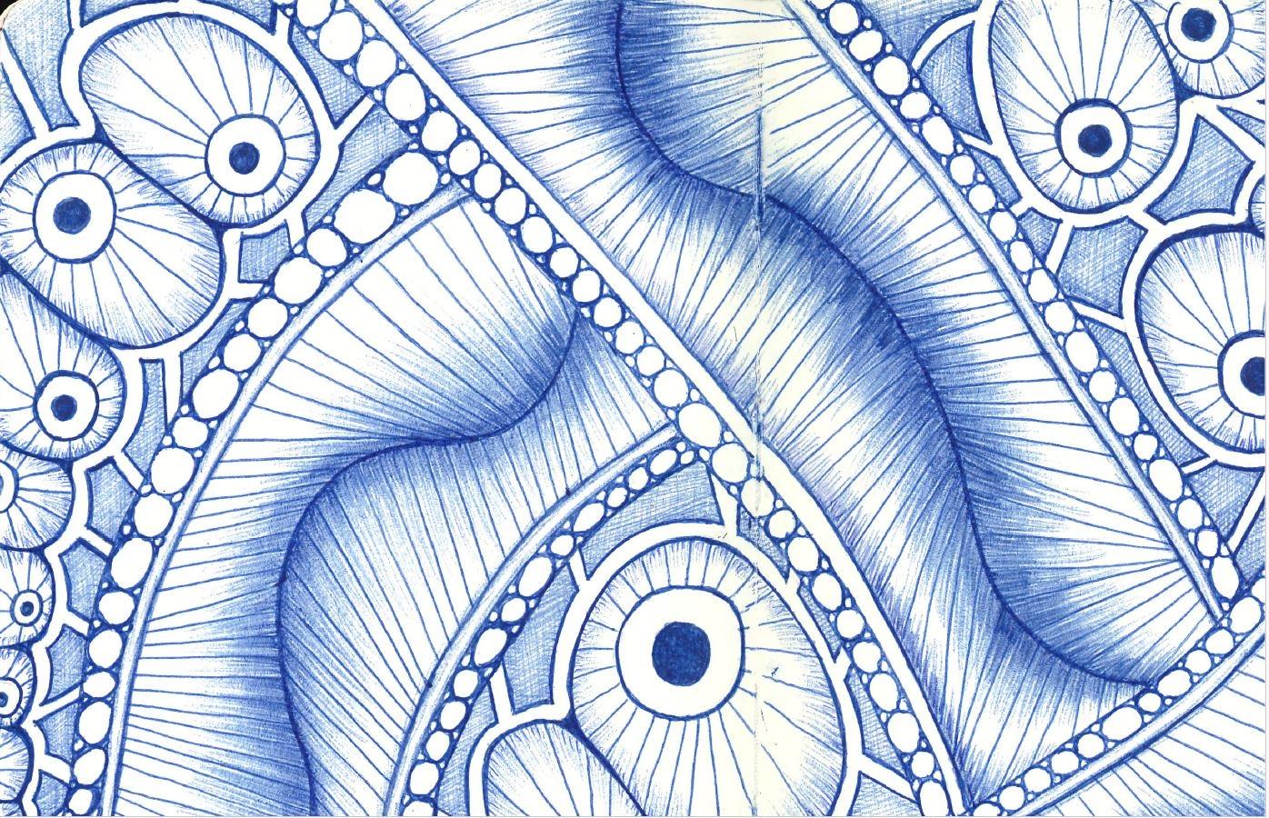 Ballpoint Pen Project - image 5 - student project