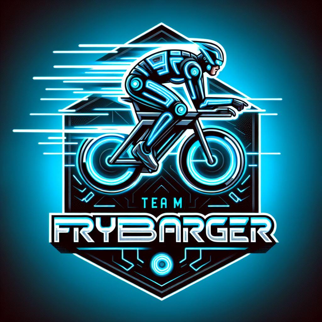 My Fictional Company and Imaginary Sports Team - image 2 - student project