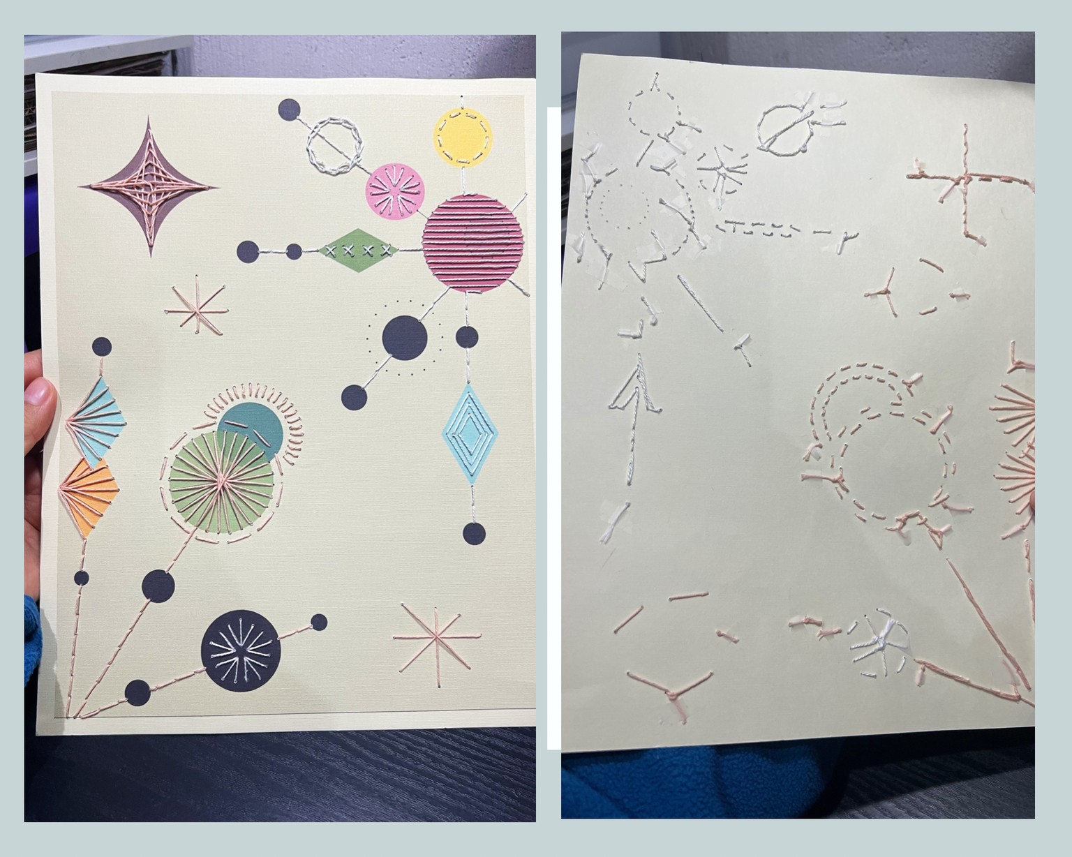 Proyecto final - image 1 - student project