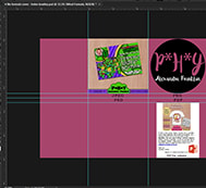 The 4 Most Useful Photoshop File Formats - image 3 - student project