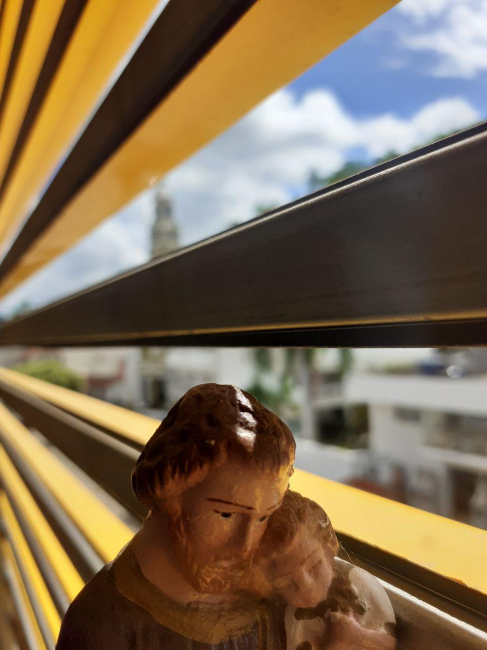 São José - image 1 - student project