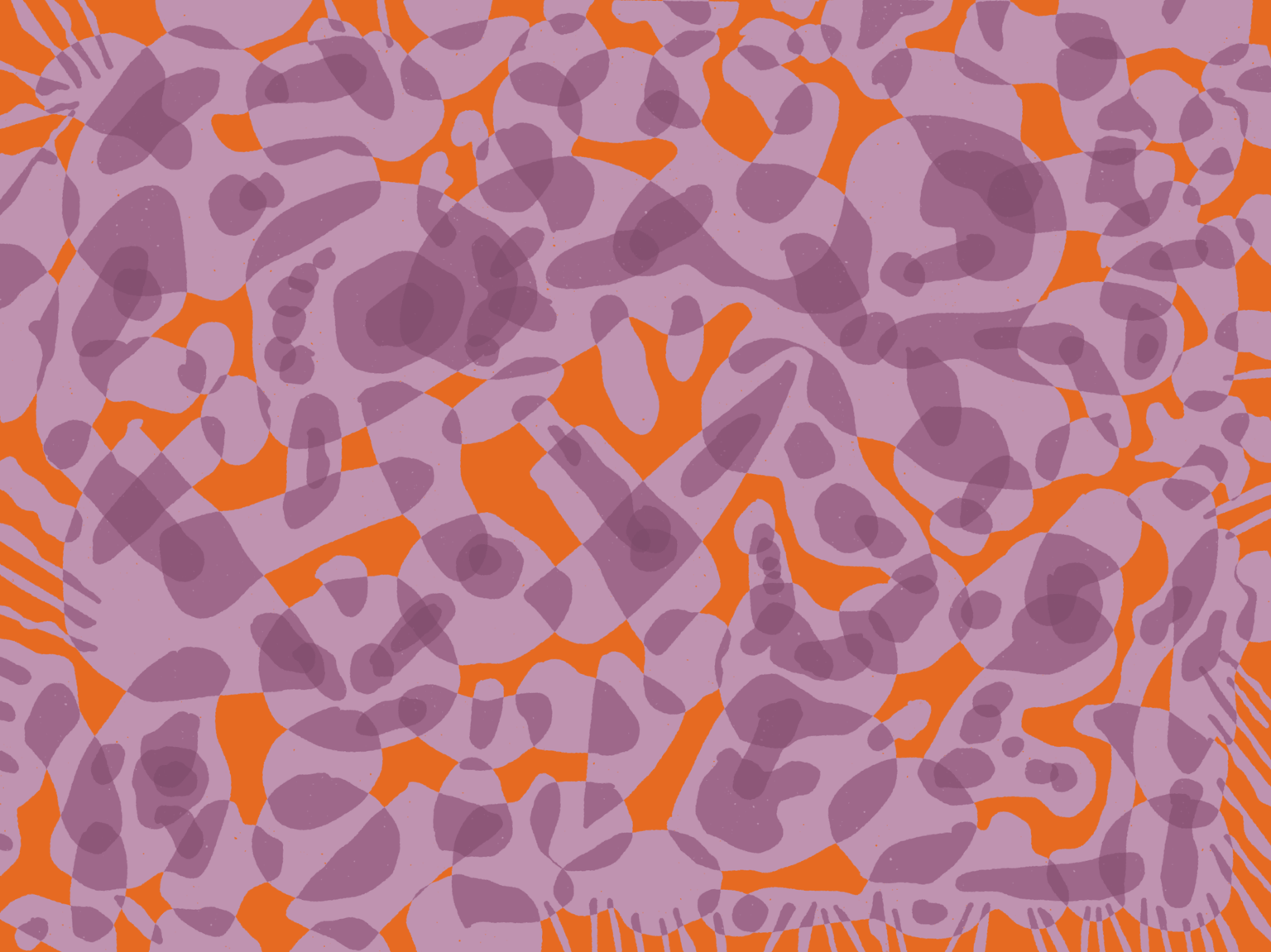 Doodling Along - image 1 - student project