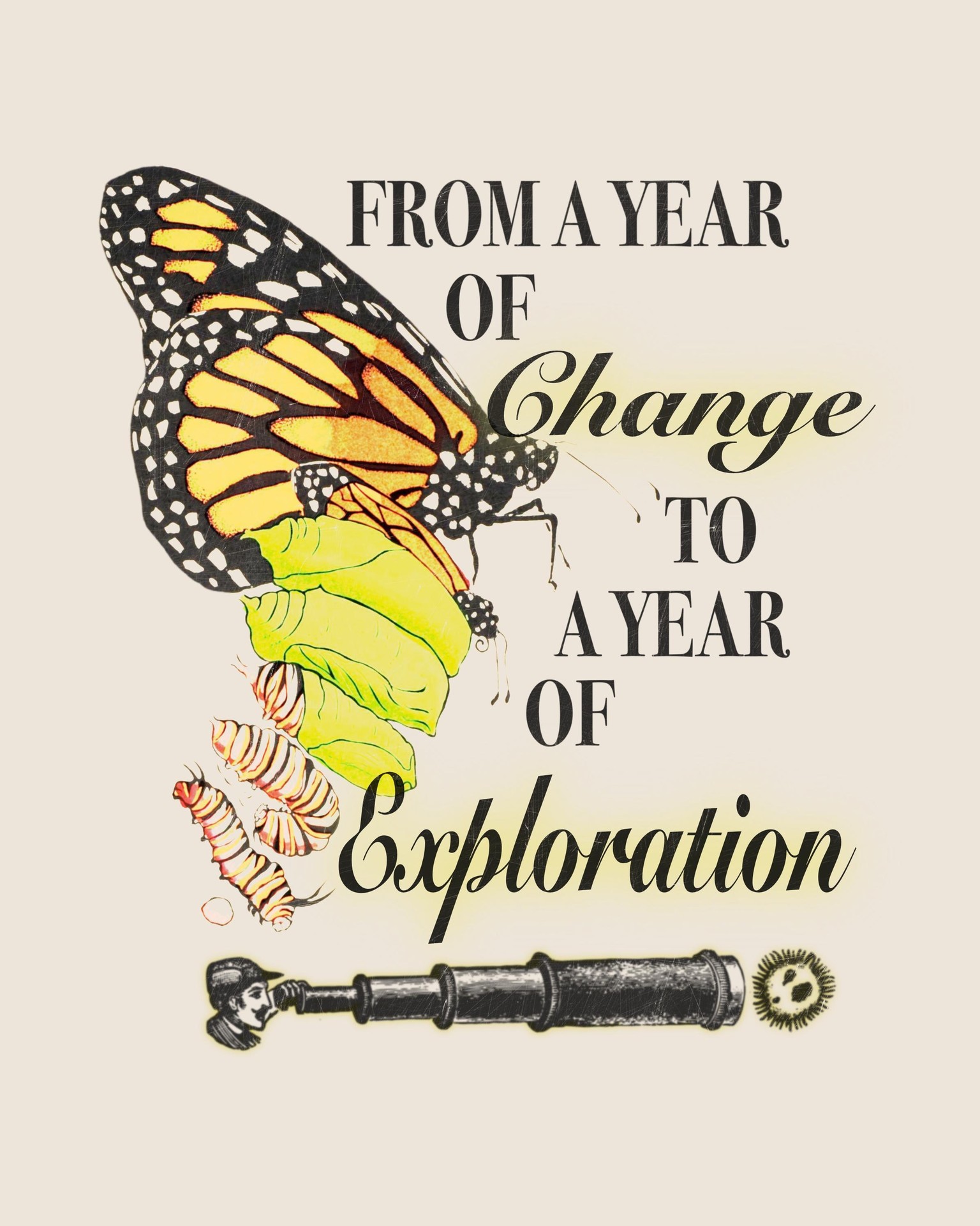 Inspirational Quotes - image 1 - student project