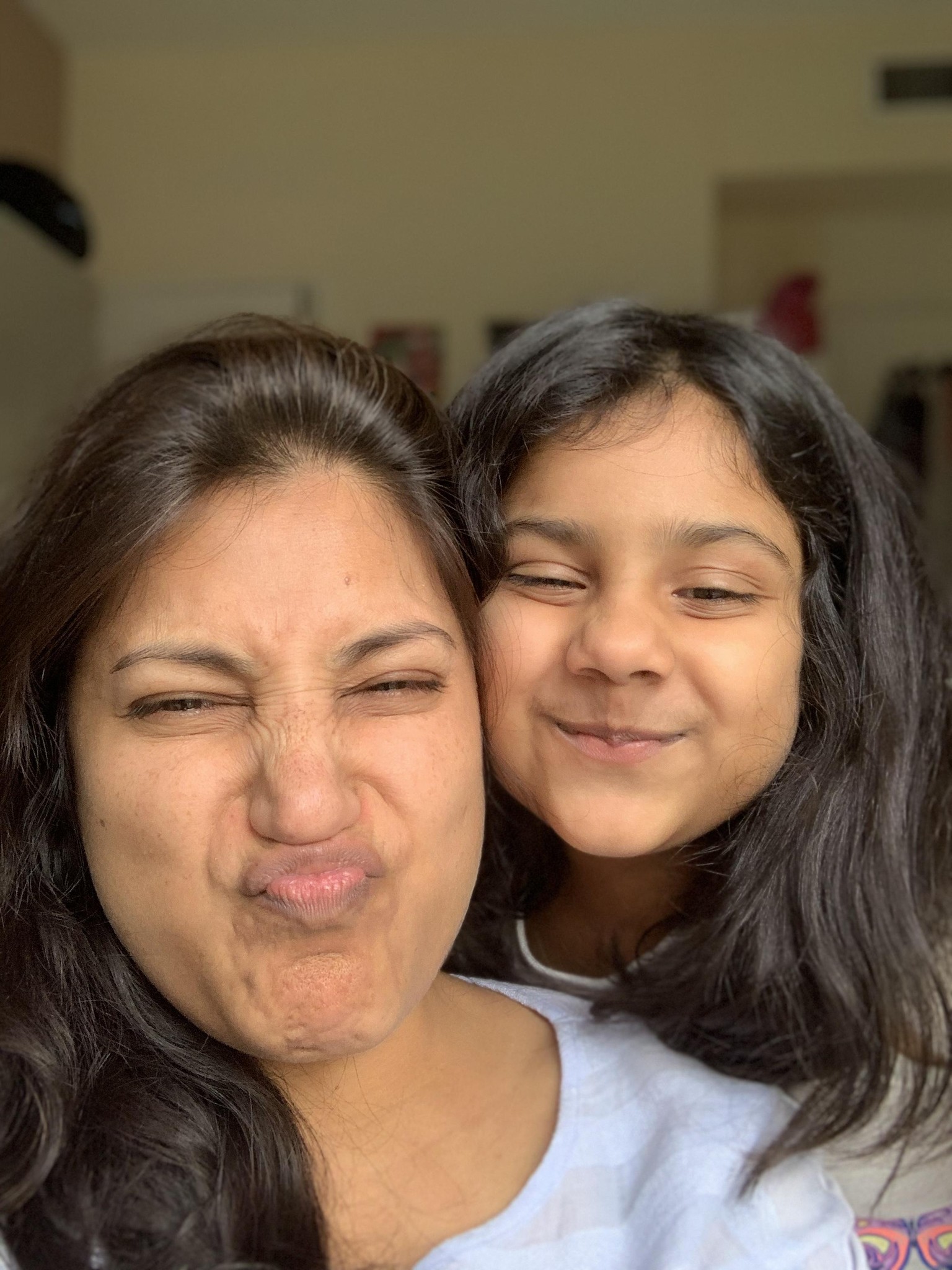 FAMILY PHOTOS - image 5 - student project