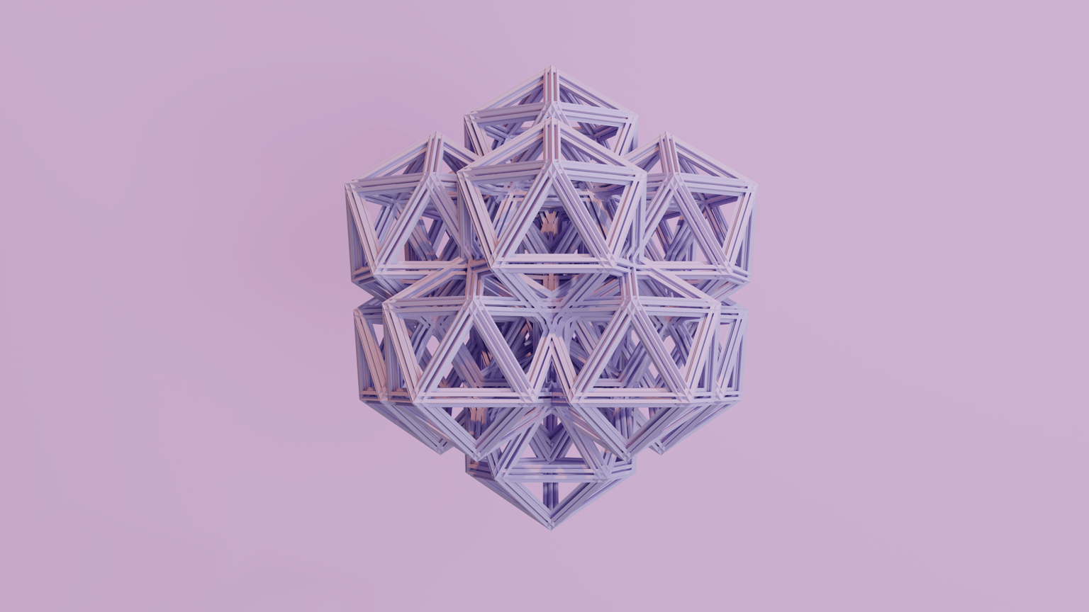 Blender - image 2 - student project