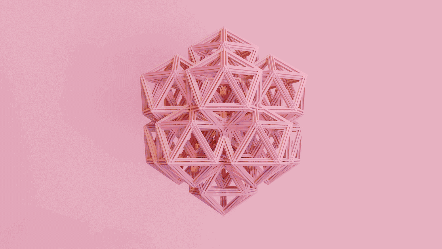 Blender - image 3 - student project