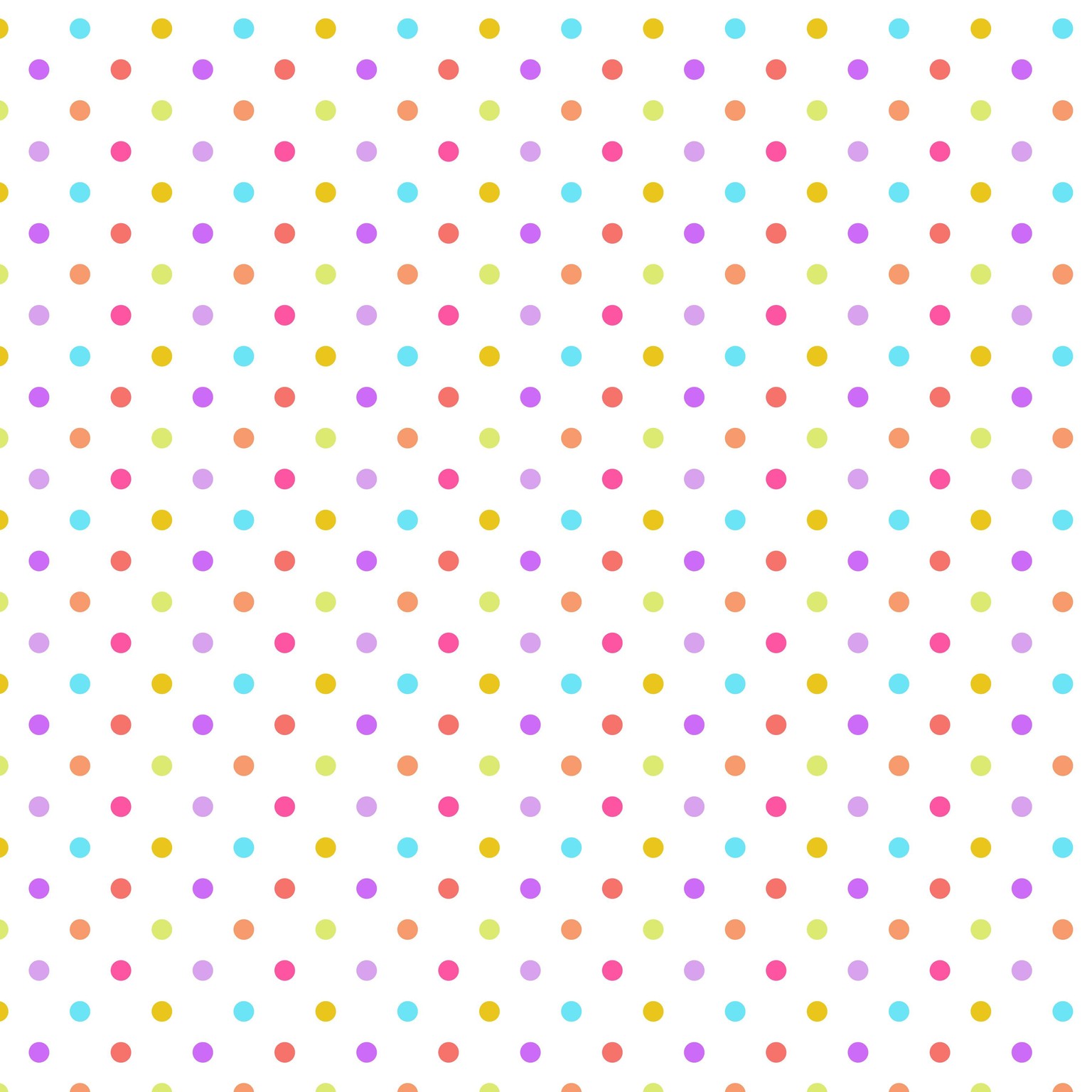 Patterned Type Design - image 4 - student project