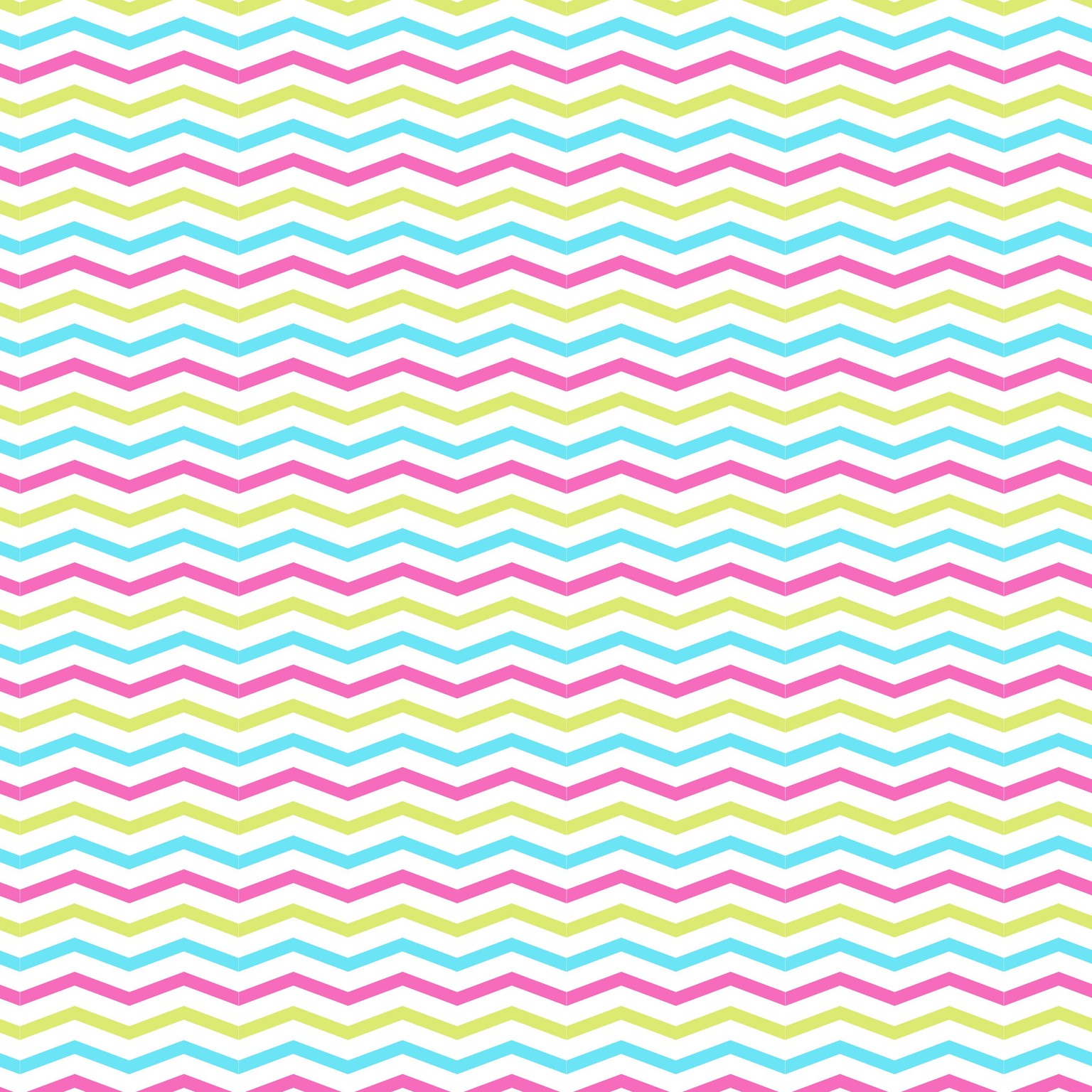 Patterned Type Design - image 1 - student project