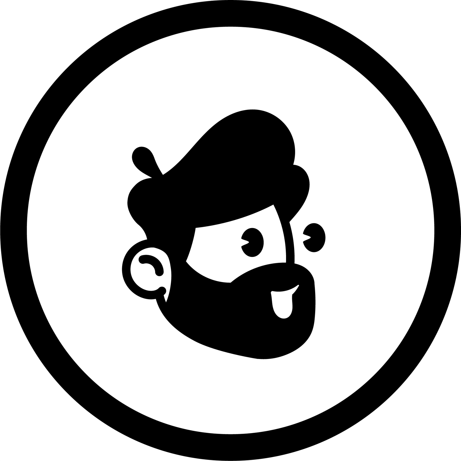 My Avatar - image 3 - student project
