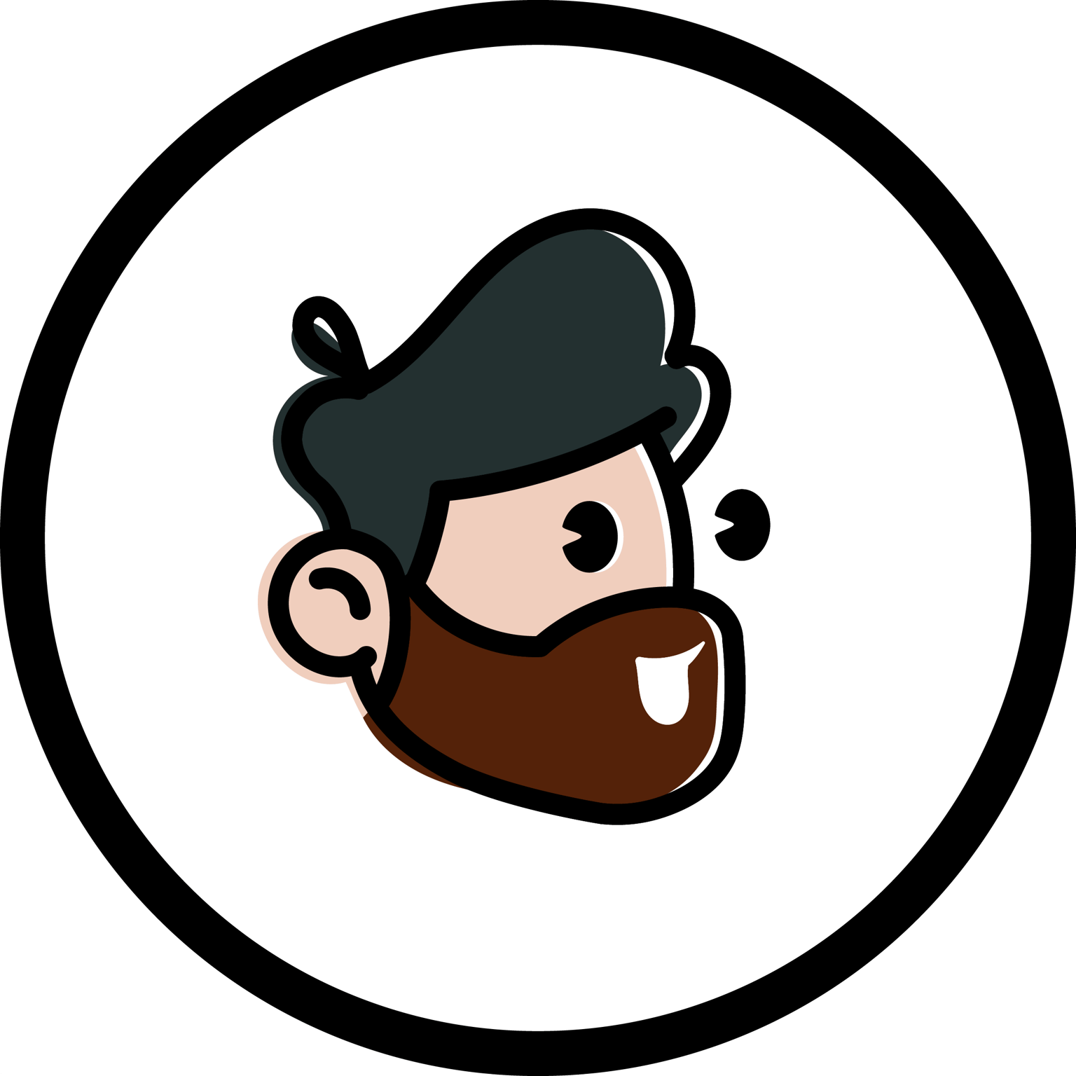 My Avatar - image 2 - student project