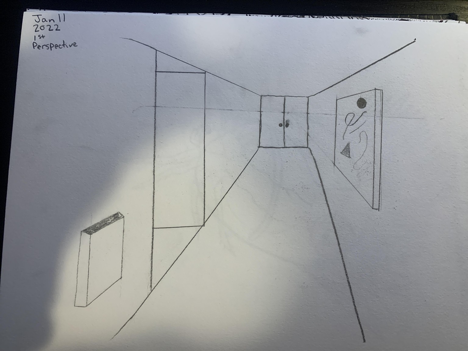 art history of the Italian renaissance - image 1 - student project