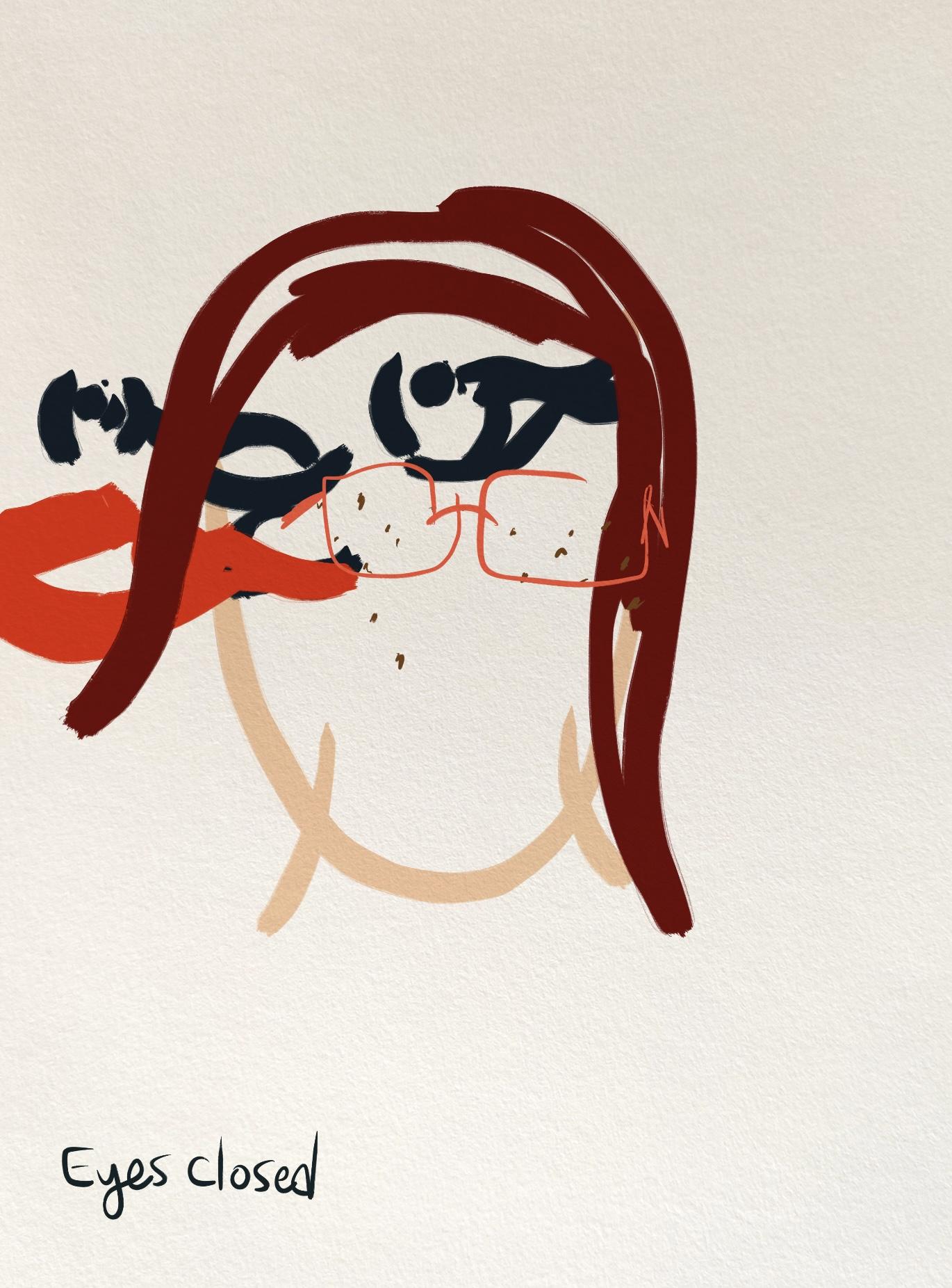 Intutive - image 6 - student project