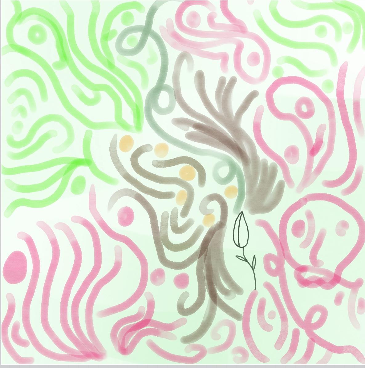 fearless art - image 21 - student project