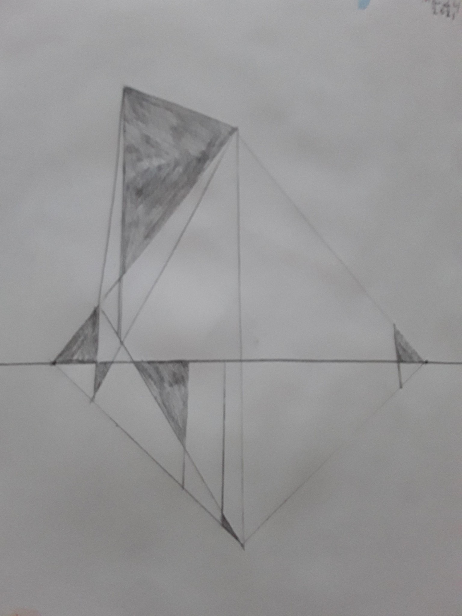 fearless art - image 12 - student project