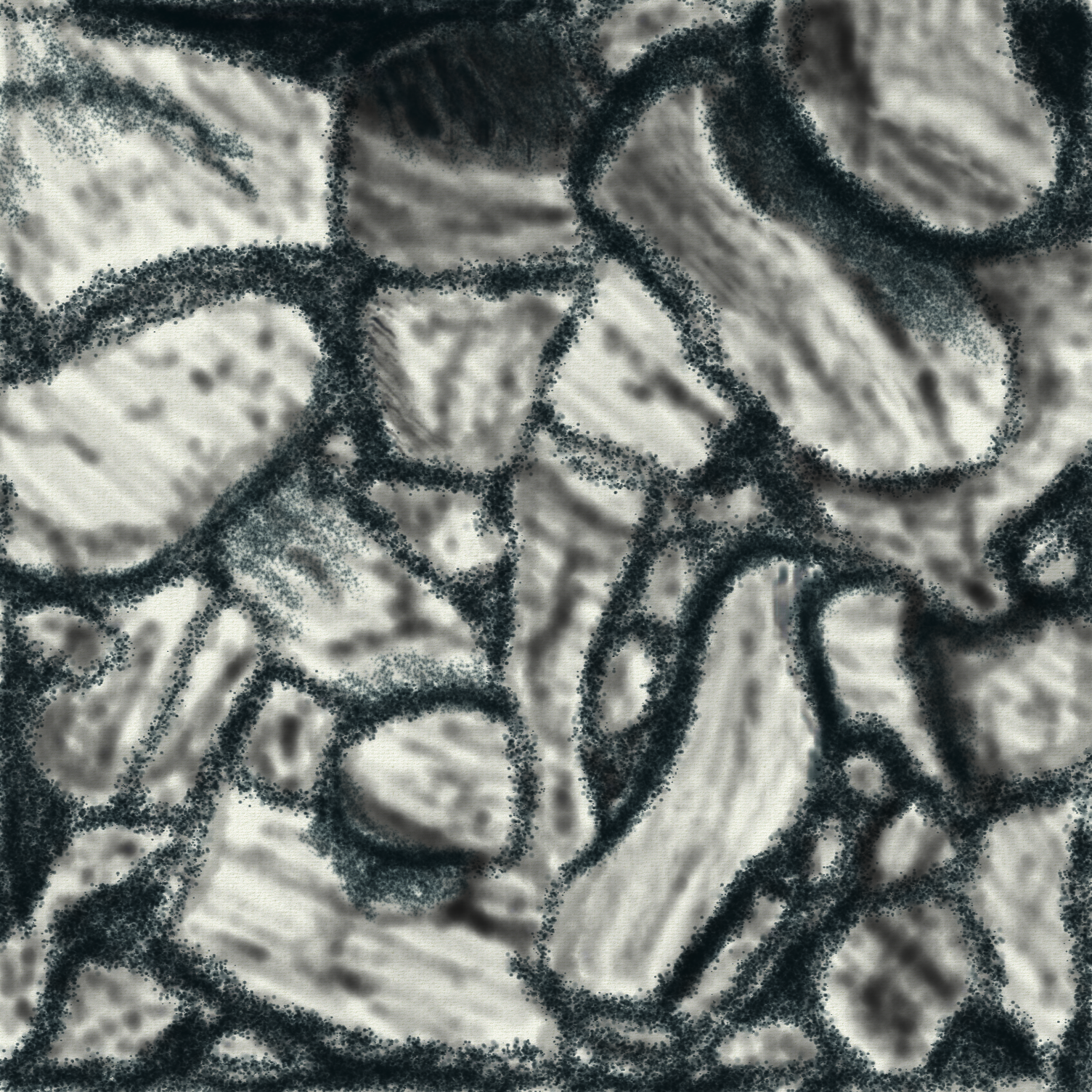 texture - image 2 - student project