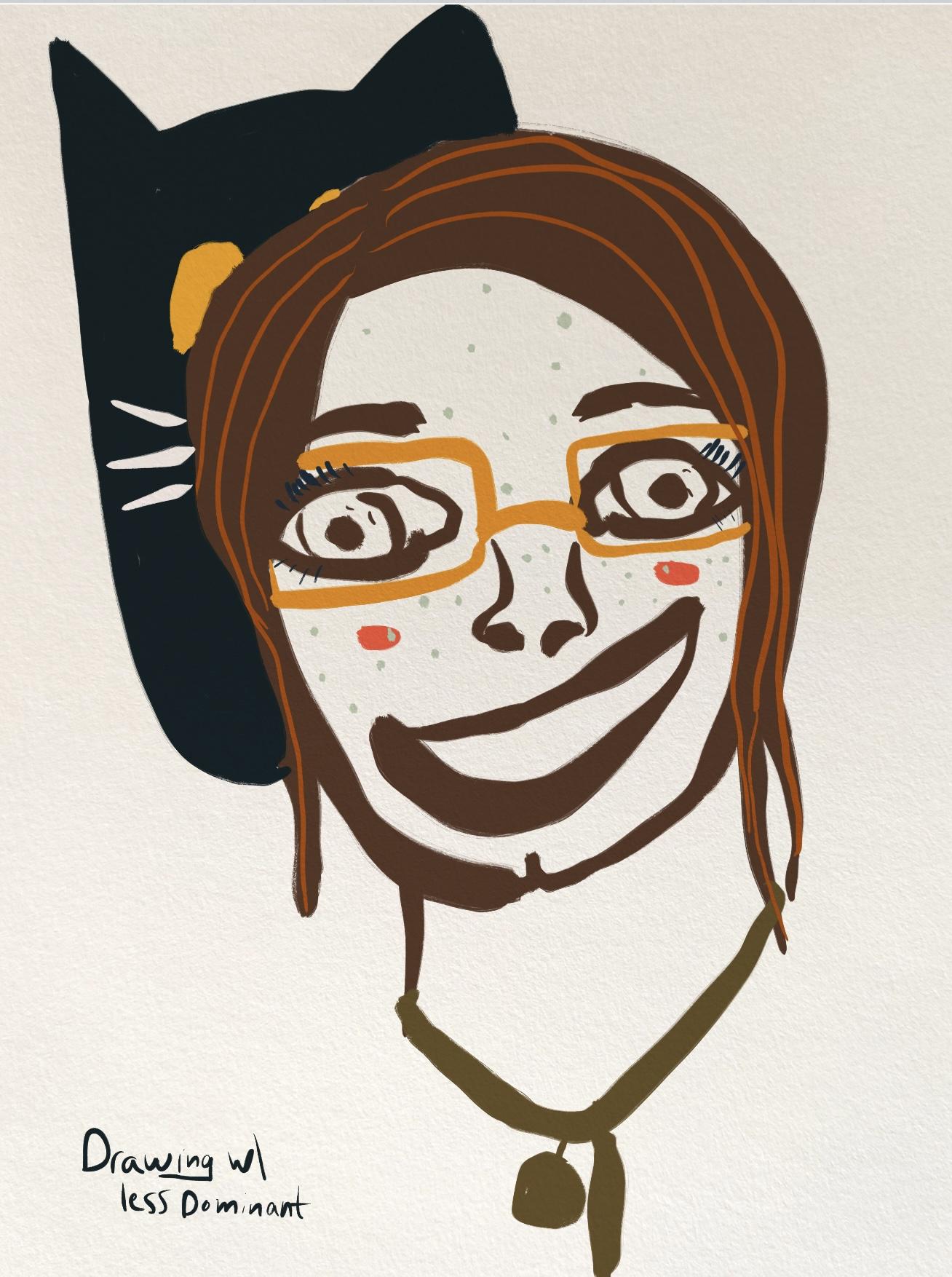 Intutive - image 5 - student project