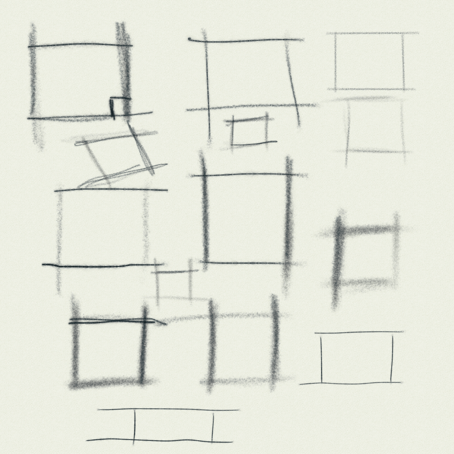 basics using digital - image 4 - student project