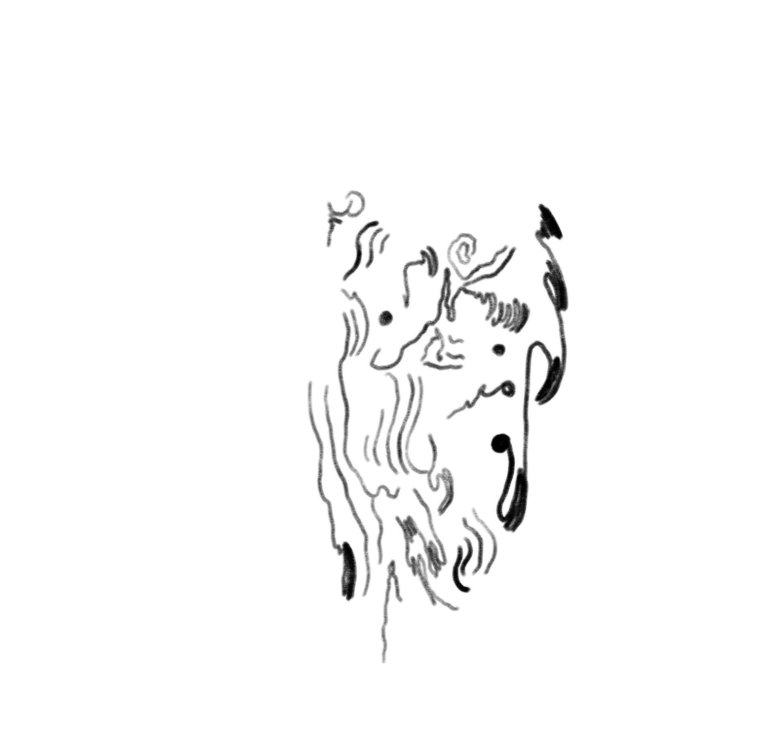 fearless art - image 18 - student project